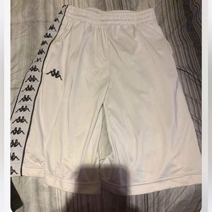 Men’s shorts Kappa, Billabong, West 49